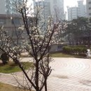 전남도청 지상1층