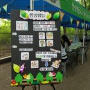 여성도시 이미지