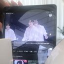 투모로 21 이미지