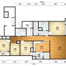 더샵 센텀파크 2차아파트 이미지