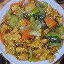275-1-000002 | [가볼맛집]수수하지만 단출한 재료로 맛을 뽑아내는 백년식당 노중훈 작가의 노포 소개(feat. 비밀보장...