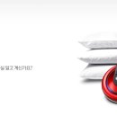 행복한침구 이미지