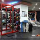 제이피트휘트니스 이미지