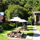 고모저수지 이미지