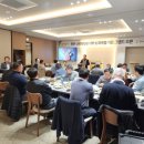 광남1동-11 이미지