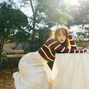 룩 - 수원시 권선구 구운중로 19 | 룩