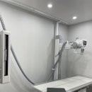 강동굿본재활의학과의원 이미지