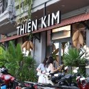 국수랑 샤브랑 | 다낭 쌀국수 맛집 분짜 반쎄오 추천 내돈내산 솔직 후기