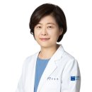 일산병원 이미지