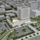 진우 건축사사무소 이미지