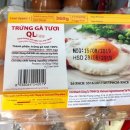 동네편의점 이미지