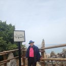 동해시-03 이미지