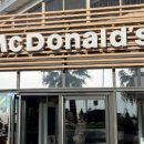 11590-다1-3 이미지