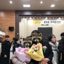문컴 이미지