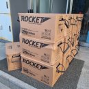 제일축전지 이미지