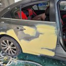 고려3급공업사 이미지