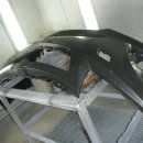 신세계자동차정비 이미지