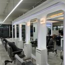 부평구청 지하주차장 이미지