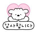 씨유경주호텔옹기점 네이버블로그