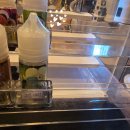 지니전자담배 이미지