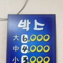 세진수산 | 영덕 강구항 시장 난전 어시장 홍게 내돈내산 찐맛진 전진수산 홍게 5만원 후기