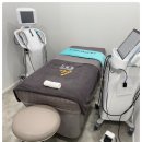 연세청아린의원 이미지