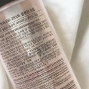 THEFACESHOP 이미지
