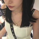 오케이컷 | 연남동미용실 미누 허쉬컷 후기
