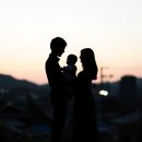 오월사진관 - 경산시 하양로 29 | 오월사진관