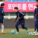 느낌 - 대덕구 동심1길 26 | 느낌