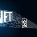 NFT EK : Internet giants gingerly join NFT fray 인터넷 대기업들, 신중히 NFT 싸움에 참여하다 이미지
