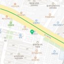 뼈대있는고수돼지집 이미지