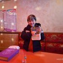 팡팡노래연습장 이미지