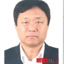 씨앤씨종합건설㈜ 이미지