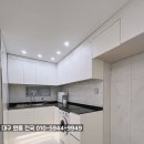 송현역(1호선) 이미지