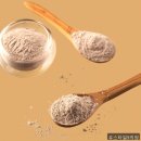유스피부과의원 | 역삼동피부과 유스타일9의원 기분 좋은 치료 여정을 나눠요