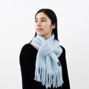 모코모코 이미지