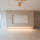 장자대로13번길 이미지