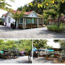 푸른파도펜션 이미지