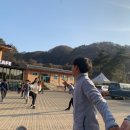 동그라미주 이미지
