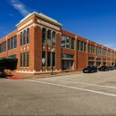 한림공인중개사사무소 이미지