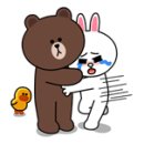 연가푸드 이미지