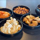 황해수육 이미지