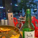 미사역점 오투닭갈비부대찌개 이미지