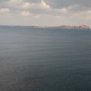 성산 호스텔 이미지