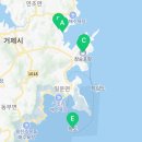 옥포중앙1길 이미지