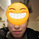 황제체형케어