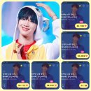 영민사 이미지