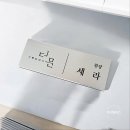 뷰티헤어라인 이미지