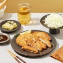 조선의 돈까스 이미지